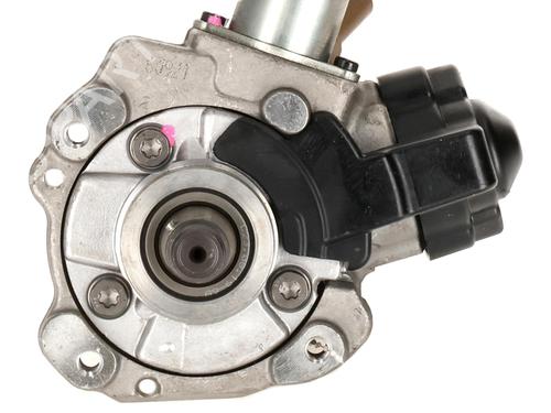 Injection pump VW T-CROSS (C11, D31) 1.6 TDi | BP37696494M78 - Image 2