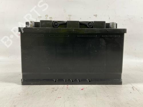 Støtte FORD TRANSIT V363 Platform/Chassis (FED, FFD) 2.0 EcoBlue | BP20215194C155 