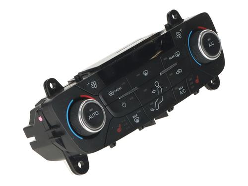 Climate control FORD KUGA II (DM2) 1.5 EcoBoost | BP23001332I5 
