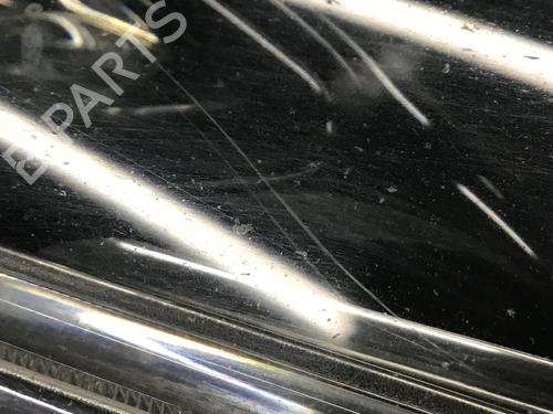 Right headlight MERCEDES-BENZ VITO Van (W447) 114 CDI (447.601, 447.603, 447.605) | BP23063421C29  - Image 9