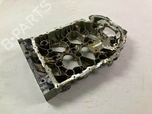 Used Front right seatbelt VW GOLF VII (5G1, BQ1, BE1, BE2) 2.0 R 4motion (300 hp) 17517329