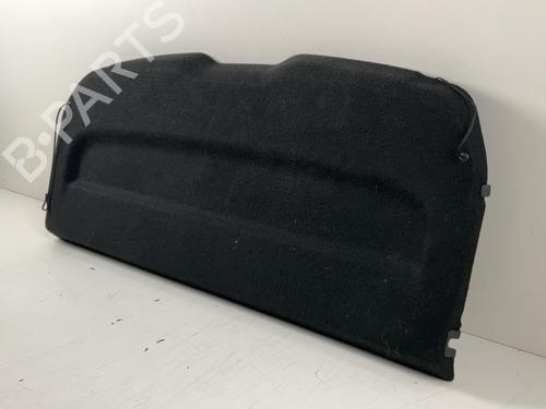 Hattehylde OPEL CORSA F (P2JO) 1.2 (68) | BP38327560C85 - Image 3