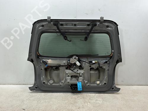 Tailgate MINI MINI (F56) Cooper S | BP37468471C6 - Image 4