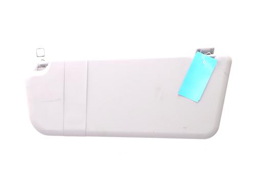 Left sun visor FIAT SCUDO Van E-SCUDO (507) | BP39926007I1 - Image 2
