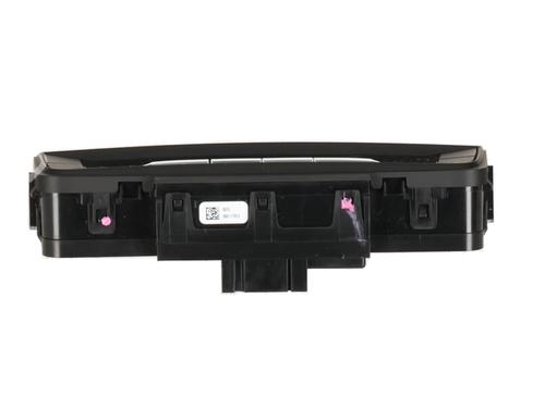 Climate control BMW X5 (G05, F95) xDrive 50 e Plug-in-Hybrid | BP39922676I5 - Image 3