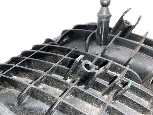 Intake manifold VW GOLF VIII (CD1, DA1) 2.0 TSI R 4motion | BP38438055M70 - Image 5
