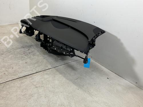 Dashboard AUDI A8 D4 (4H2, 4H8, 4HC, 4HL) 3.0 TDI quattro | BP35786442C46 - Image 2