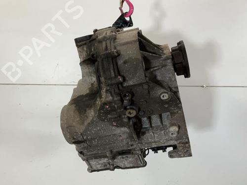Gearbox VW PASSAT B7 Variant (365) 1.4 TSI | BP37529839M3 - Image 4
