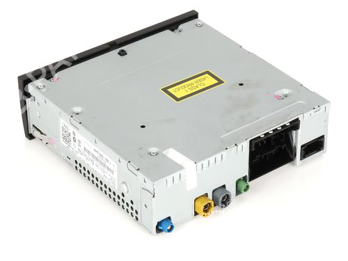 electronic-module-audi-a8-d4-4h2-4h8-4hc-4hl-2009-2010-2011-2012-2013-2014-2015-2016-2017-2018-2019-36908692 main image