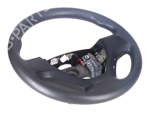 Steering wheel HYUNDAI i10 II (BA, IA) 1.0 | BP22849013C49 