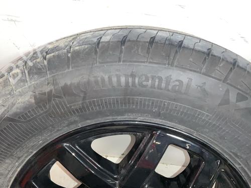Rim FORD TRANSIT V363 Platform/Chassis (FED, FFD) 2.0 EcoBlue | BP36003123C45  - Image 6