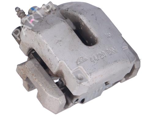 Left rear brake caliper BMW X6 (F16, F86) xDrive 30 d | BP14580518M107 