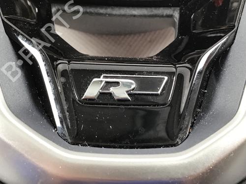 Ratt VW GOLF VIII (CD1, DA1) 1.0 TSI | BP35721569C49 - Image 4