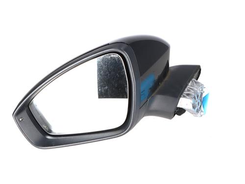 BP33980503C26 main image