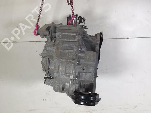 Gearbox FORD TRANSIT V363 Platform/Chassis (FED, FFD) 2.0 EcoBlue | BP32250389M3