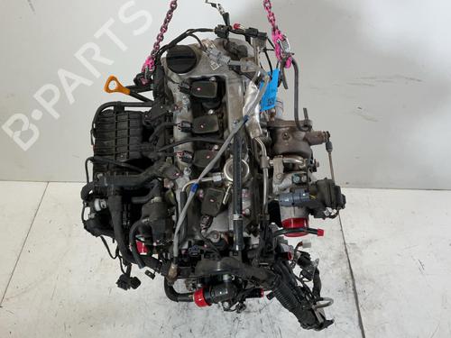 Engine HYUNDAI i30 FASTBACK (PDE, PDEN) 1.4 T-GDI | BP37529964M1 - Image 6