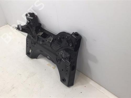 Subframe OPEL VIVARO C Van (K0) VIVARO-E HYDROGEN | BP39921053M9 - Image 3