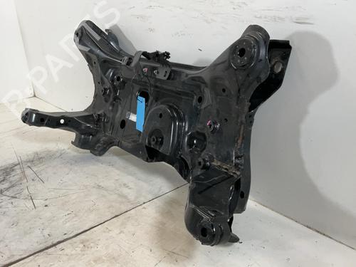 Subframe FORD TRANSIT V363 Platform/Chassis (FED, FFD) 2.0 EcoBlue | BP37158380M9 - Image 2