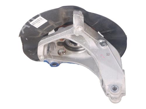 Left front steering knuckle MERCEDES-BENZ GLA (H247) GLA 200 (247.787) | BP27500388M25 