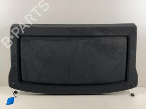 Used Rear parcel shelf VW TIGUAN (AD1, AX1) 1.4 TSI (150 hp) 30836341