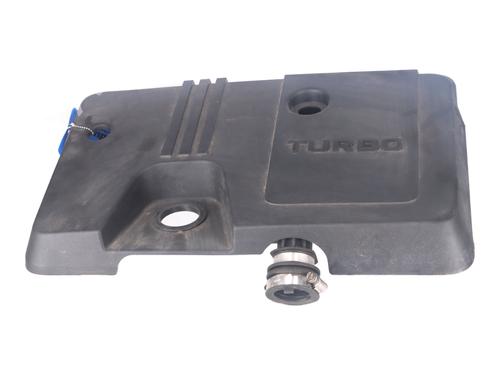 Used Upper protection Upper protection OPEL INSIGNIA B Grand Sport (Z18) 1.4 Turbo (68) (145 hp) 39919210 39919210