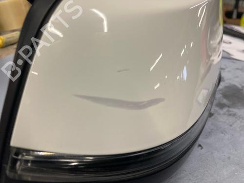 Right mirror BMW 5 (F10) 520 d xDrive | BP27661809C27 