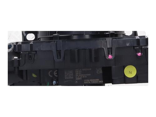 Switch FIAT SCUDO Van E-SCUDO (507) | BP39924393I30 - Image 3