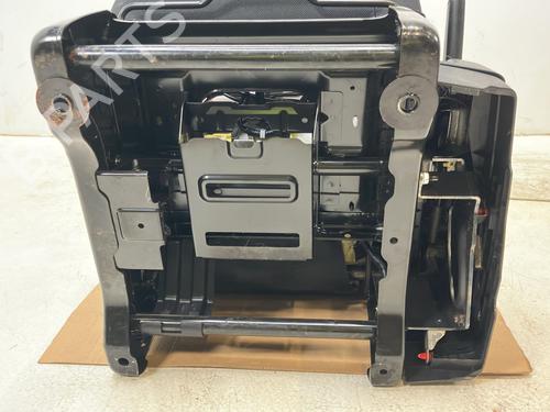 Right front seat NISSAN NV200 Van e-NV (ME0N) | BP40292867C16 - Image 5
