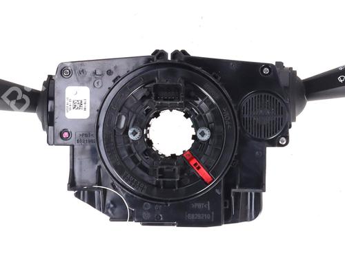 switch-opel-mokka-2020-39928912 main image