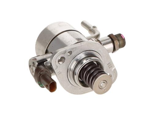 Pompe à injection VW TIGUAN (AD1, AX1) 2.0 TSI 4motion | BP28156495M78 