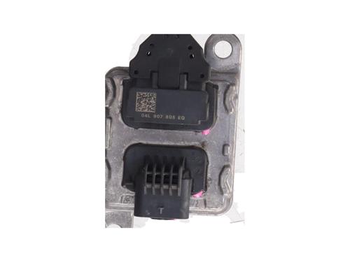 Electronic sensor VW PASSAT B8 Variant (3G5, CB5) 2.0 TDI | BP38272625M84 - Image 2