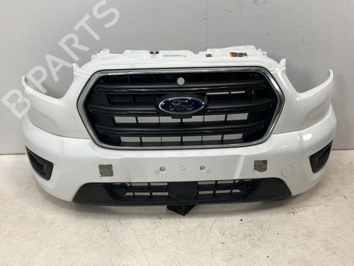 para-choques-frente-ford-transit-v363-platformchassis-fed-ffd-2013-36502339 main image
