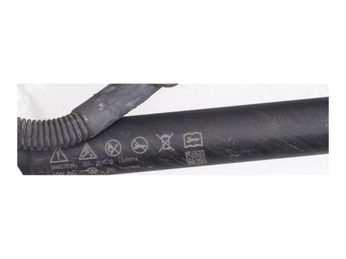 Electronic module VW TIGUAN ALLSPACE (BW2, BJ2) 2.0 TDI 4motion | BP34629329M83  - Image 6