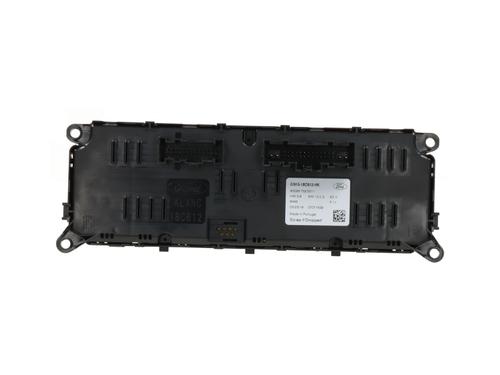 Climate control FORD ECOSPORT 1.0 EcoBoost | BP23443436I5 