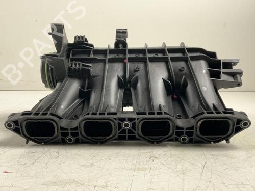 Manifold Indsugning Manifold Indsugning 38438273 38438273