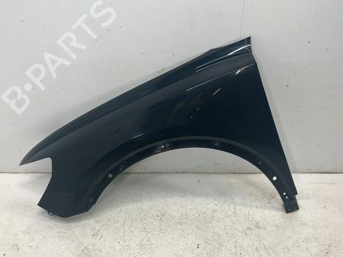 Used Left front fenders Left front fenders AUDI Q3 Sportback (F3N) 2.5 RS TFSI quattro (400 hp) 36264203 36264203