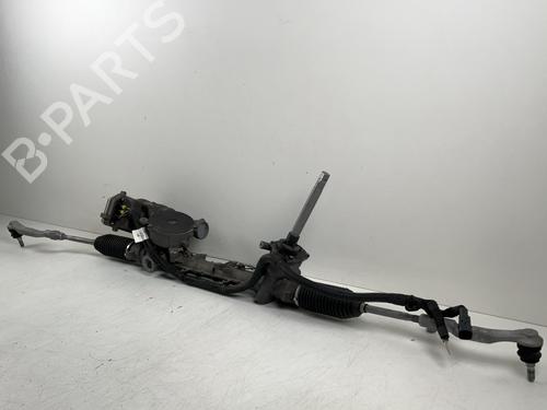 Steering rack OPEL VIVARO C Van (K0) VIVARO-E HYDROGEN | BP39925813M22 - Image 3