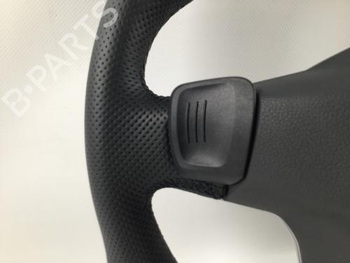 Steering wheel VW GOLF VIII (CD1, DA1) 1.0 TSI | BP36001964C49 - Image 5