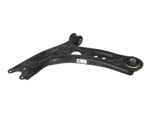 Left front suspension arm VW T-ROC Convertible (AC7, AC8) 1.5 TSI (150 hp) 16892150