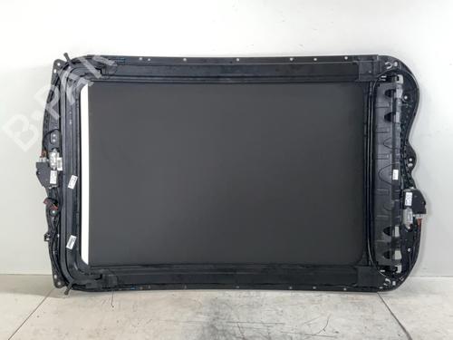 Soltag PORSCHE MACAN (95B) 2.0 | BP36378193C124 - Image 2