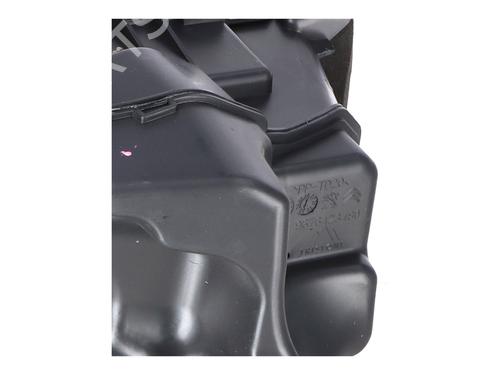 Air filter box OPEL VIVARO C Van (K0) VIVARO-E HYDROGEN | BP39923372M87 - Image 3