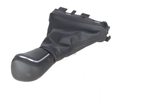 Gearstang Gearstang TOYOTA YARIS (_P21_, _PA1_, _PH1_) 1.5 Hybrid (MXPH10, MXPH11) (116 hp) 33771321 33771321