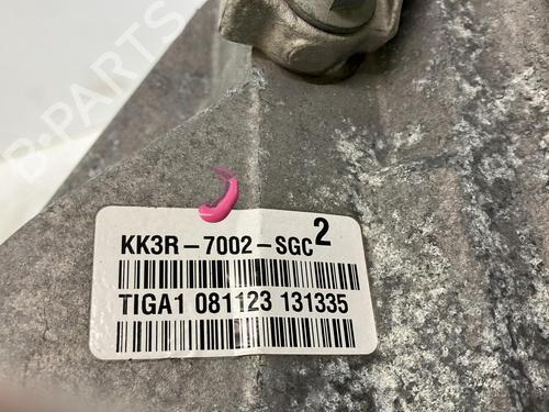Gearbox FORD TRANSIT V363 Platform/Chassis (FED, FFD) 2.0 EcoBlue | BP39174871M3  - Image 7