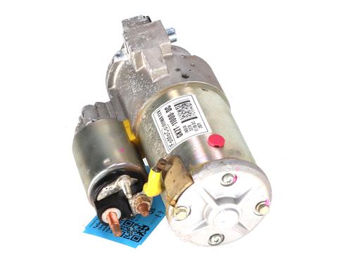 Startmotor FORD TRANSIT V363 Platform/Chassis (FED, FFD) 2.0 EcoBlue | BP39202452M8 - Image 3