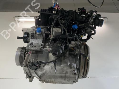 Engine MINI MINI (F55) One | BP38253976M1 - Image 5