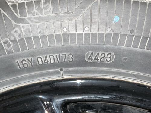 Fælk FORD TRANSIT V363 Platform/Chassis (FED, FFD) 2.0 EcoBlue | BP38509003C45 - Image 18
