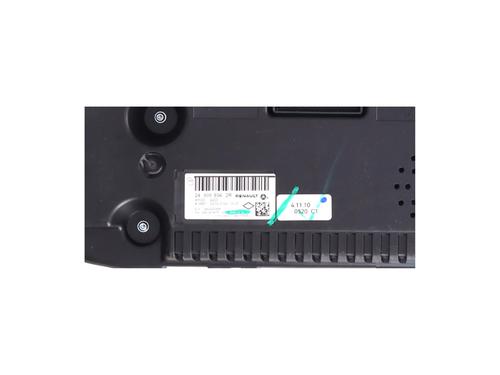 Instrument cluster DACIA SPRING Extreme | BP39923201C47 - Image 3