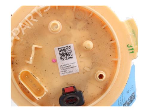 Fuel pump VW TOURAN (5T1) 2.0 TDI | BP34196839M76 - Image 3