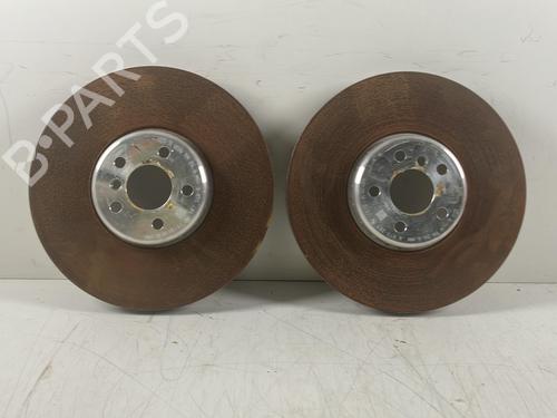 Ander Ander BMW X6 (G06, F96) xDrive 40 d Mild-Hybrid (340 hp) 33876483 33876483