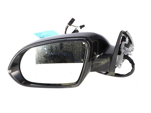 Used Left mirror Left mirror AUDI A8 D4 (4H2, 4H8, 4HC, 4HL) 3.0 TDI quattro (258 hp) 35718988 35718988